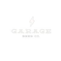Garage beer co