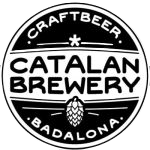 Catalan Brewery