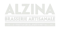 Alzina - Brasserie artisanale