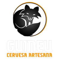 Guineu Cervesa Artesana