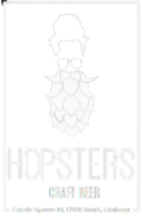 Hopsters