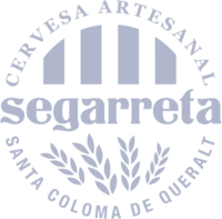 Segarreta
