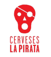 Cerveses la pirata