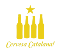 Cervesa Catalana