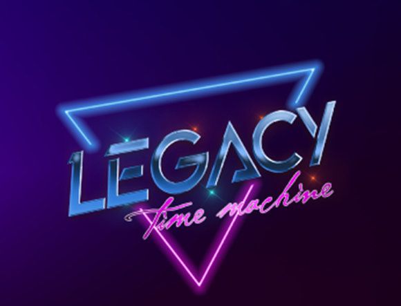 Legacy