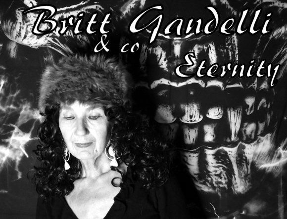 Britt Gandelli & Co