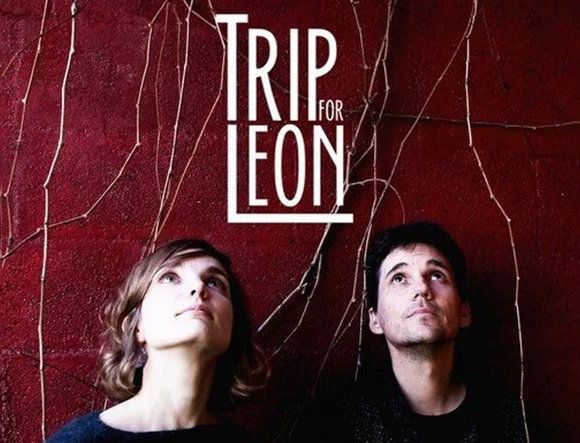 Trip for Léon