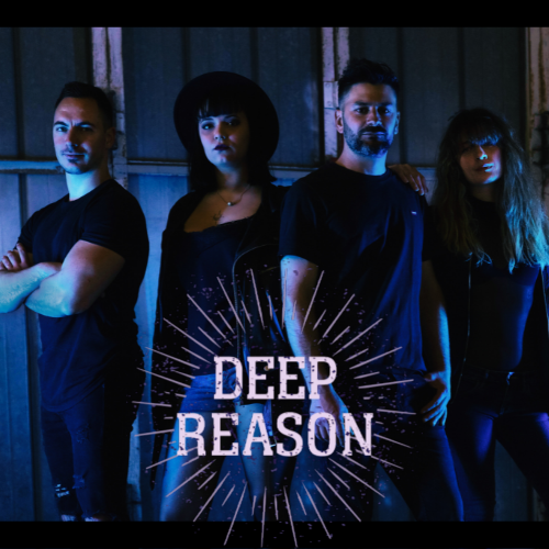Deep reason