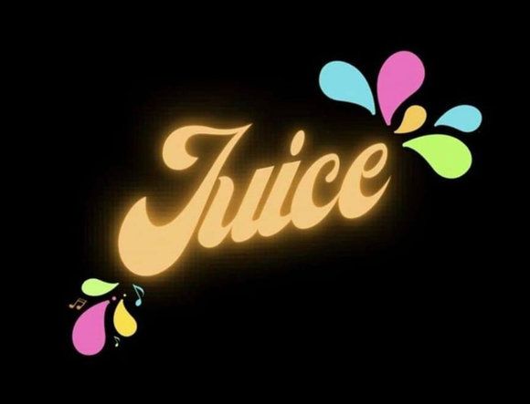 Juice
