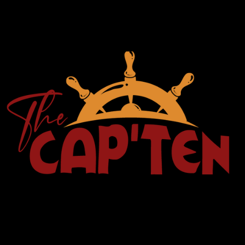The Capten