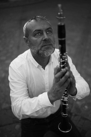 Florin taraf
